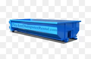 Dumpster Rental Taylor, Mi | Cheap Dumpster Rentals | Roll Off ClipartFlare.com 