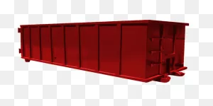 Dumpster Rental Orlando, Fl | Licensed & Insured | Dumpster Medic