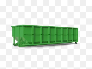 Roll Off / Open Top Dumpster Rental | 10-40 Yards | Nationwide ClipartFlare.com 