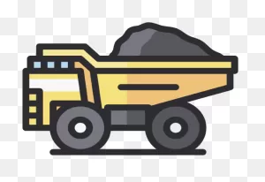 Dump Truck Clipart. Free Download Transparent .png | ClipartFlare