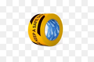 9063 Waning Duct Tape | Ppm Industries