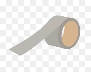 Duct Tape Photo Background, Transparent Png Images And PNG-WebP Vector ClipartFlare.com 
