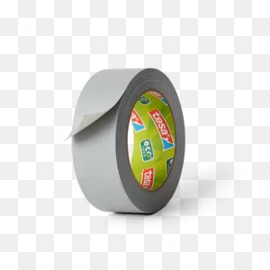 Grey Extra Power Eco Repair Tape By Tesa | Available At Sugru | Sugru