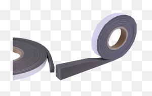 Label - ClipartFlare