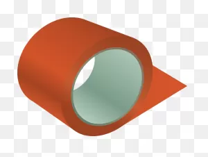 Orange,angle,circle Png Clipart - Royalty Free PNG-WebP / Png