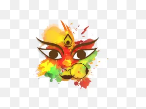 Dussehra Png Free Download | Png Mart
