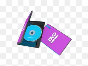 Blu-Ray And Dvd Going Away, Movies No Longer To Be Released On ClipartFlare.com 