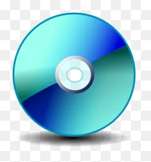 Cd Dvd Clipart #cdclipart #dvdclipart - #photo #pictures #images ClipartFlare.com 