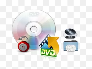 ClipartFlare Dvd Ripper - Best Tool To Copy, Rip And Convert Any Dvds ClipartFlare.com 