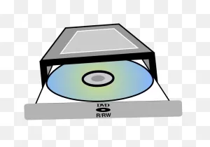 Free Dvd Cliparts, Download Free Dvd Cliparts Png Images, Free ClipartFlare.com 