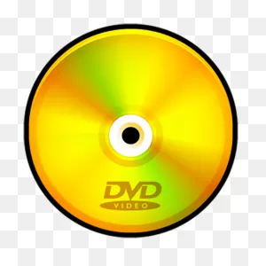 Oba - Finals Dvd