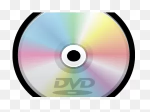 Original - Dvd Clipart - Full Size Clipart (#1088480) - ClipartFlare