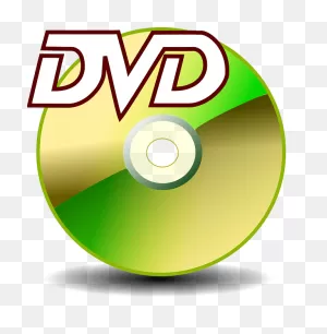 What Is A Dvd And How Does It Work ? ( Explained )