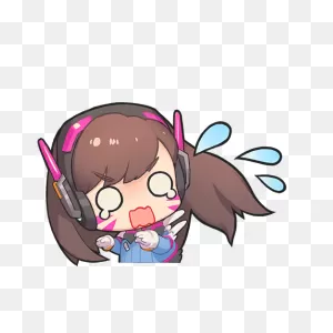 220 D.va Ideas | D.va Overwatch, Overwatch, Overwatch Fan Art