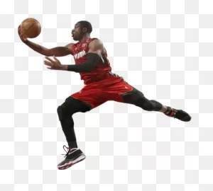 Dwyane Wade Psd Psd Free Download | Templates & Mockups
