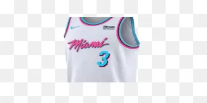 Dwyane Wade Trade: Miami Heat Store Sales Went Up 8,000 Percent ClipartFlare.com 