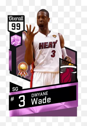 Mtdb Nba 2K17 | My Team Database For Nba 2K17