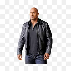 Actor Dwayne Johnson Png Image - ClipartFlare | Free Transparent Cc0 ClipartFlare.com 