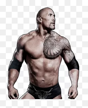 Dwayne Johnson President Odds | The Rock President Odds