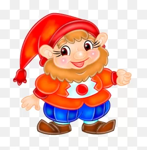 Download Free Png Dwarf Png Images Transparent - Dwarf Png Png ClipartFlare.com 