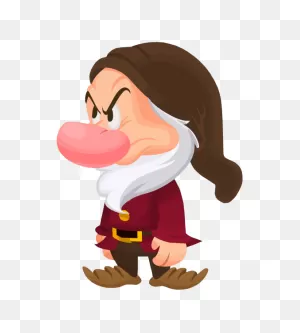 Download Dwarf Png Image For Free