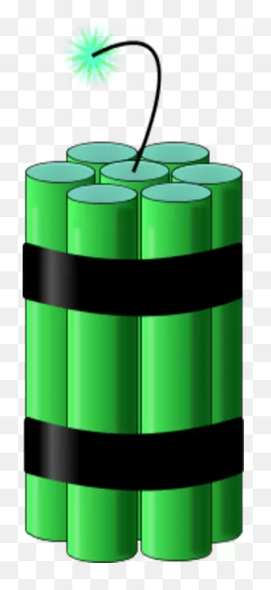 Dynamite - Fortnite Wiki