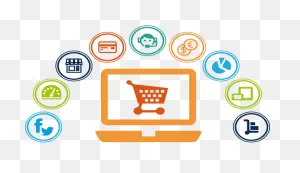 5 Sure-Fire Ways To Excel In E-Commerce Content Marketing