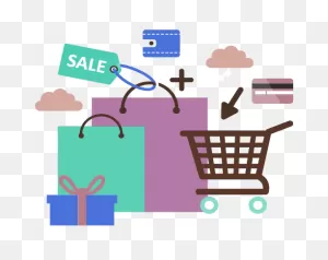 Ecommerce Web Development | Ecommerce Development