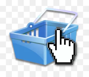The Social Effect Of Commerce | U.s. Chamber Of Commerce Foundation