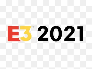 E3 2021 Announced For 12Th To 15Th June 2021! – So Japan
