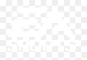 Download Hd Ea Sports Logo Png Transparent Png Image - ClipartFlare ClipartFlare.com