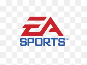 Ea Sports Logo Png Transparent & PNG-WebP Vector - Freebie Supply