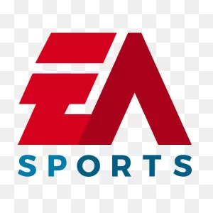 Ea Sports - Free Logo Icons