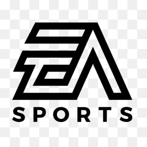Ea Sports - Free Logo Icons