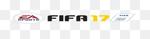 Ea Mobile Logo Vector In Eps Ai Cdr Free Download - Ea Fifa 19 ClipartFlare.com 