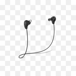 Everything You Need To Know About True Wireless Headphones In 2020 ClipartFlare.com 