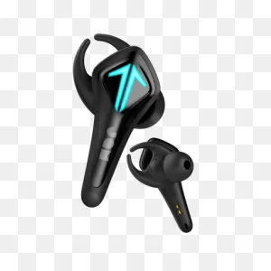 Jam Audio Wireless Bluetooth Earbuds | Jam Audio