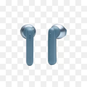 ClipartFlare Tune 220Tws | True Wireless Earbuds