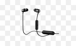 Skullcandy Jib Bluetooth Earbuds