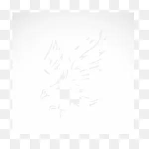 600 X 600 1 - Eagle Symbol Clipart - Full Size Clipart (#4065331 ClipartFlare.com 