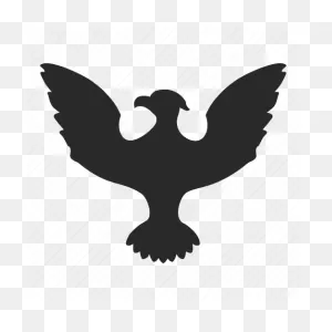 Bird, Comedy, Democraty, Eagle, Usa Icon - Download On Iconfinder