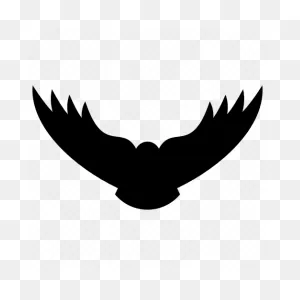 Wing,logo,eagle,symbol,illustration,accipitriformes,bird Of Prey ClipartFlare.com 