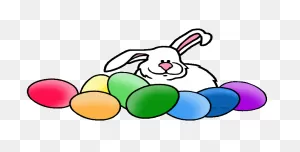 Best Easter Clipart #30081 - ClipartFlare ClipartFlare.com