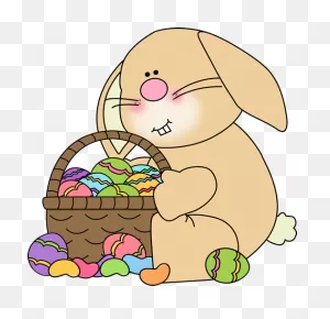 Easter Clip Art - Easter Images