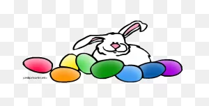 Free Easter Clipart - ClipartFlare ClipartFlare.com