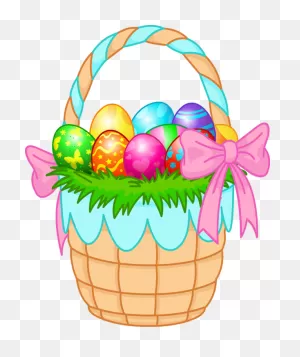 Free Easter Cliparts, Download Free Easter Cliparts Png Images ClipartFlare.com 
