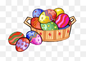 Web Development | Easter Clipart, Easter Bunny Pictures, Happy ClipartFlare.com 