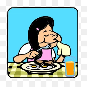 Asian Eating Clip Art At ClipartFlare ClipartFlare.com - Vector Clip Art Online ClipartFlare.com 