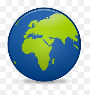 Free Earth Cliparts, Download Free Earth Cliparts Png Images, Free ClipartFlare.com 