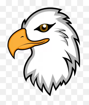 Eagle Head | Southport Elementary